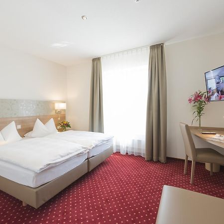 Hotel Restaurant Baeren Isny im Allgäu Dış mekan fotoğraf